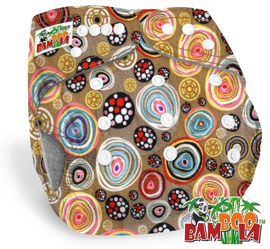 ���� �������.������������ ������������� ������� ���������� Multi-diapers � bamboola.��������,�������,������� ���