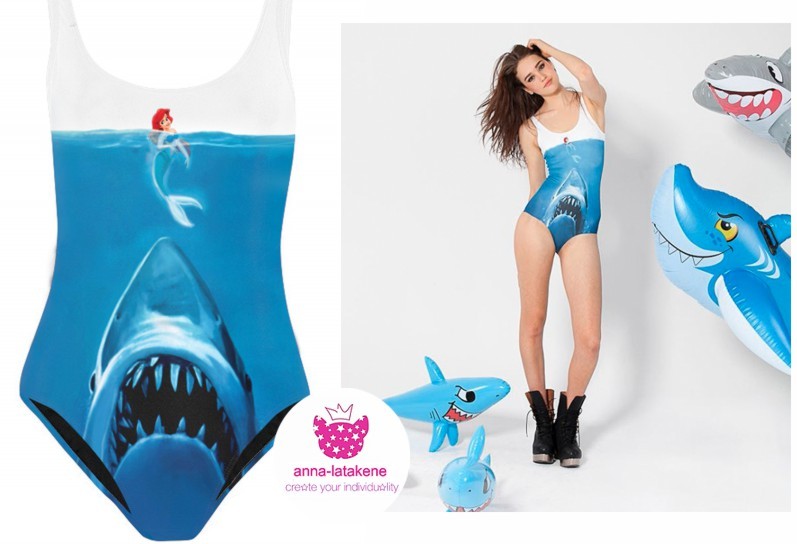 ���� �������.�������, �������, �������� - ���������� ����������, �����, ����, ���� ��� ���� � ����� �����, kawaii (�����), fashion � ������ ����������� ������ �������� � ��������� ����.