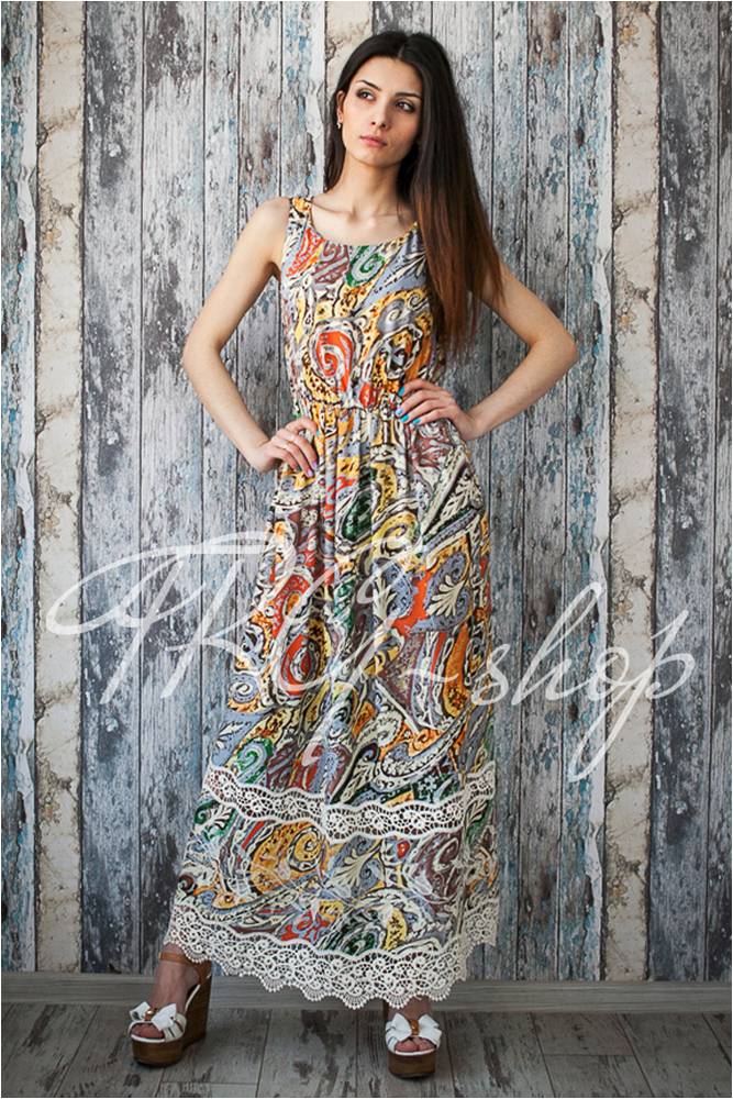  ���� �������.���� ������ �� TRG - shop. � ��� �� ����������! - 4.