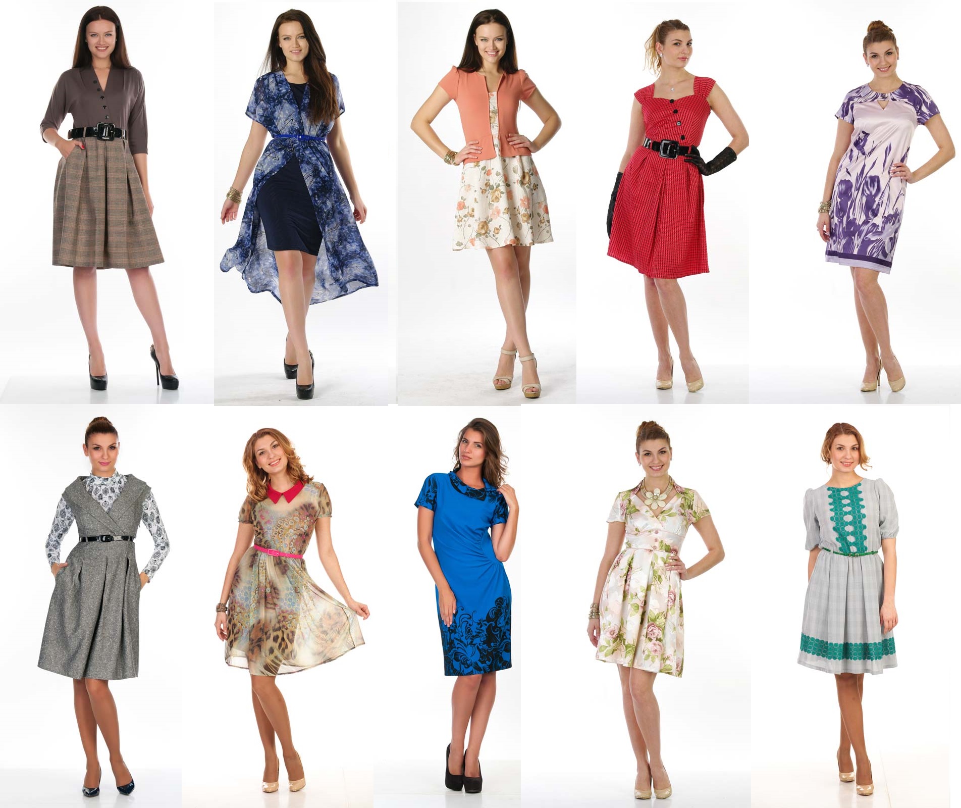 �������, �����������, ������������ - ������ �� ����� ���� 6! ���������� ������ ���������! �� 58 �������. ��� �����!