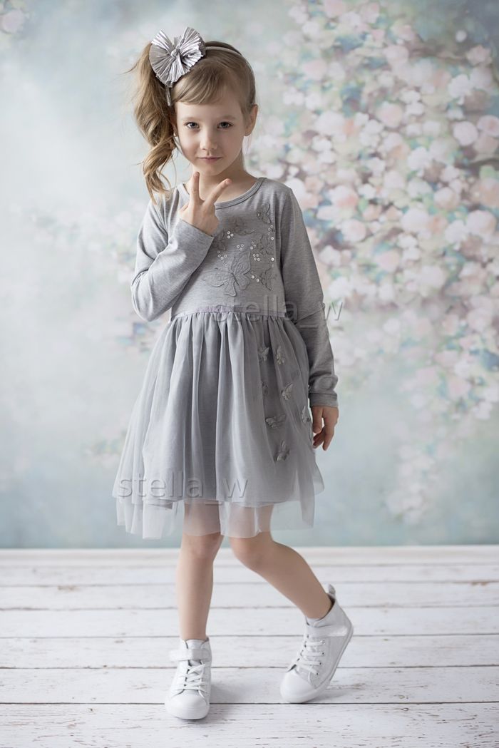 ���� �������. ����� Breeze - �������� �������� ��������� �������� ��� �������� � ���������! ������������ ��������