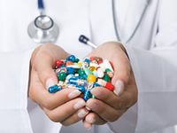 ���-10 ��������, ������� ���������� ������ � ������.