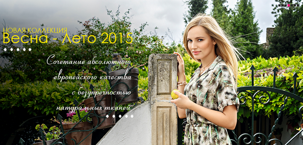 ���� �������. ����������� ������-53. �� �������� �� �������� - ����������� ����� � ������������. C��������������� ����� ���������!!