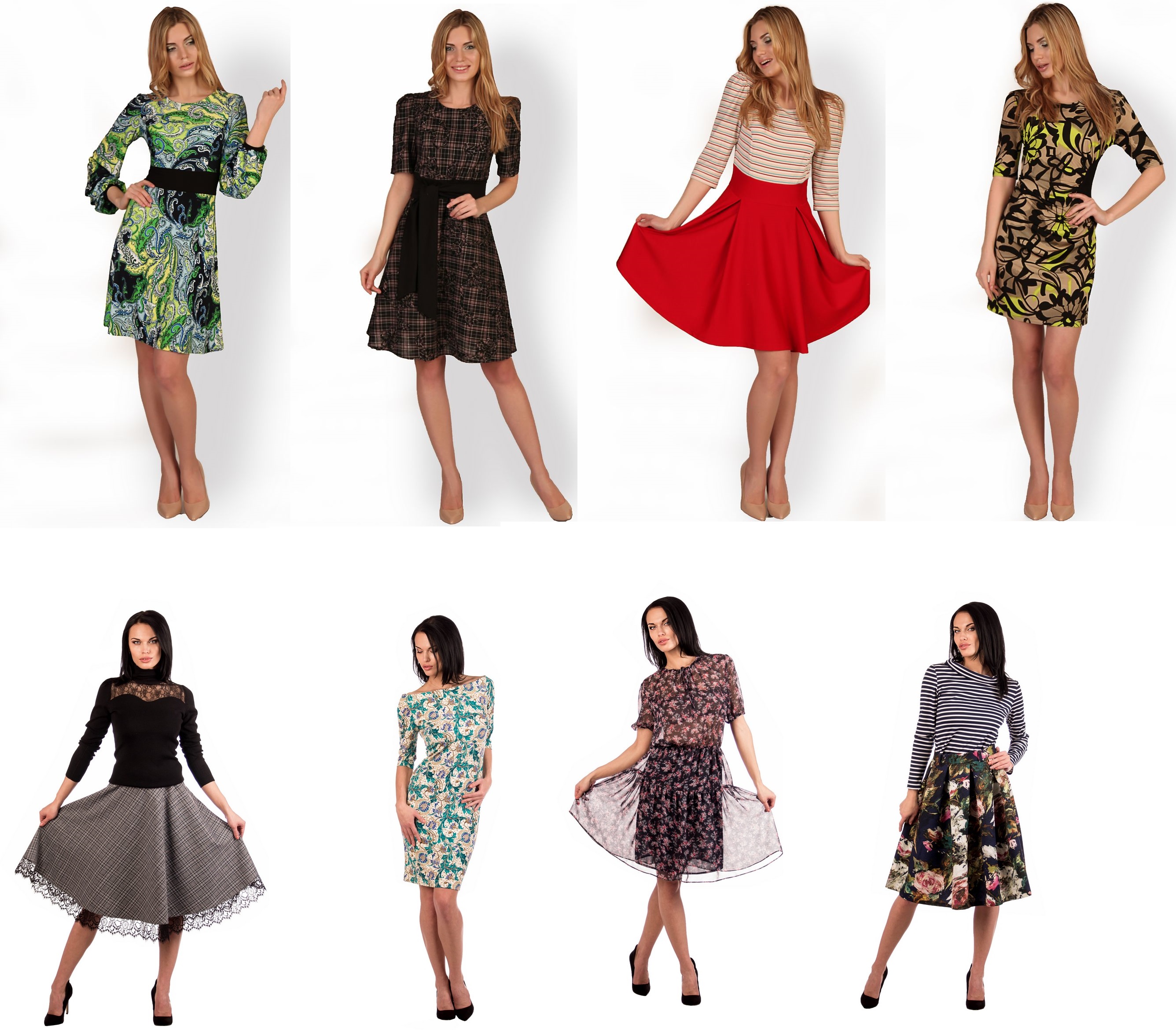 ����ޣ���� ������, ����������� �����, ��������� ���� - 13. ������, ����, �����... �� 40 �� 58 �������. ��� �����!