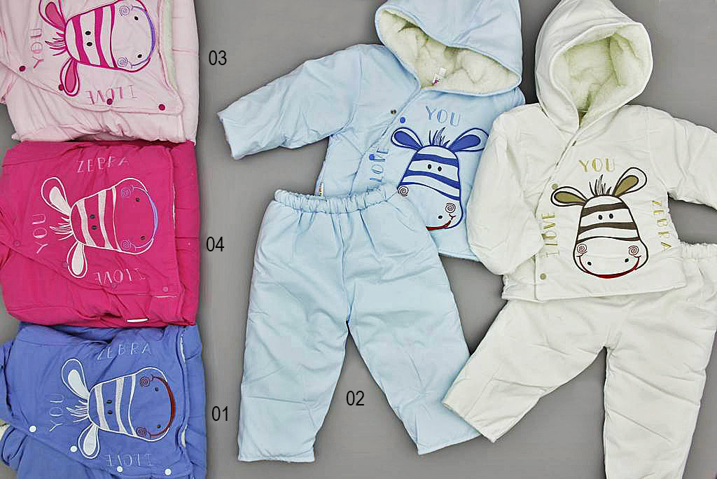 ��� ��� �� ����� ������ ������ ������ �� 1-1.5 ����? ��� ����. �������� ����� ���� � �����)