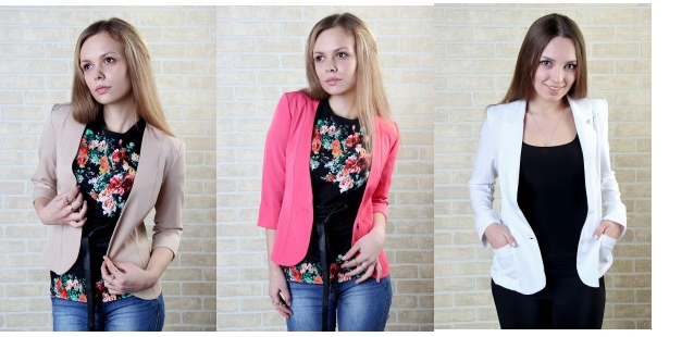 ������� ������� �� v/e/l/a/s/q/u/e/z/. �� ����� �������������, ��� �����