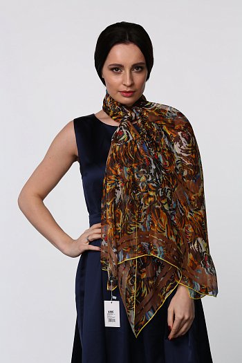 ���� �������. ��������� ������, ���������, �����, ����� �� ������-15. ����� 1000�����! ����� ���������.