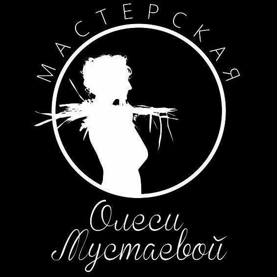 ���� �������. ����������� ���������. ���� ������ ������, �������, �����, �����. ��� ��������� � ���������-12