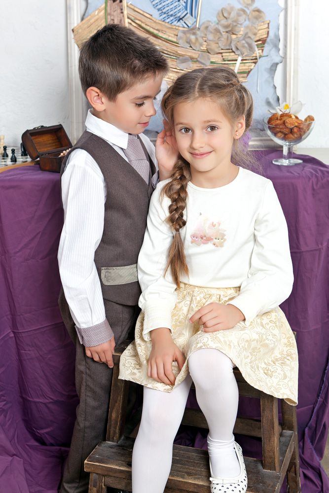 ���� �������. ���� - ����� �����. �������� ������� ������ �� ����������� ���������� ��� ���, ��� �������� ���������� ������ � ����� �������� ����. ��������� �� �������, �����, ����������� ���������, ������, �������. �� 0 �� 8 ���.