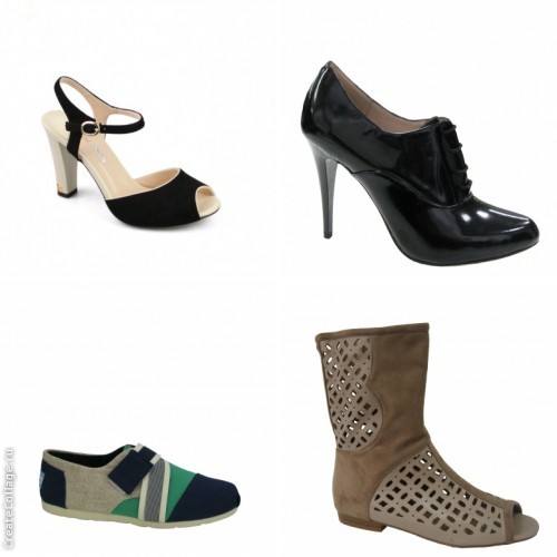 ���� �������. ��������� �� ������ ����, �� � ���� �����. ���������� ����� Aidini. ��������� ����� ���������� �������� �