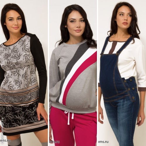 ���� �������. �������� ���� - ���������� �����. ������ ��� ����������, �������� ������� � �� ������. �������� �������� �� ��������� ����. ��� �����! ��� ��. ����� 7.