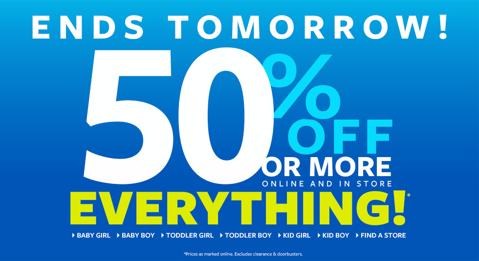 Carters ����������!-50%!!!