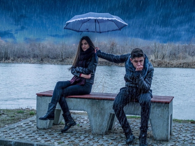 ����� ������ ������ �� ������?