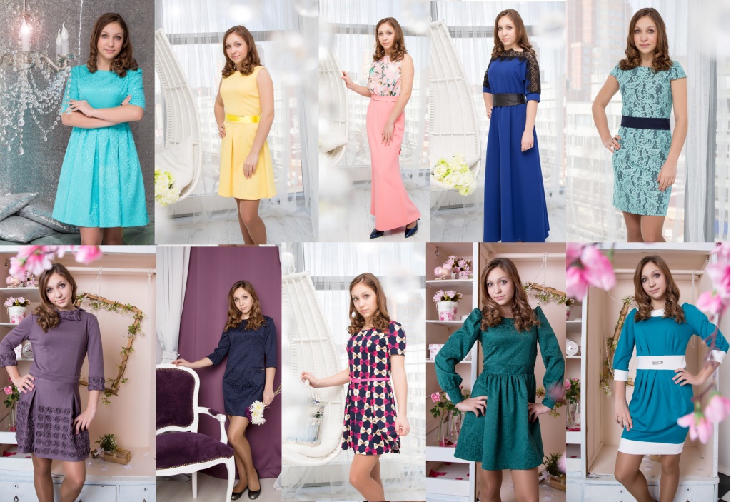 ��������� � ��������� ����� - ����� ��������� ����������� � ����������� �������! ��� ����� ������ � �������� �������-���������� 6. �����. ��������� ��� 128-170. ��� �����!