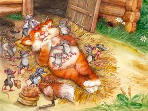 �������� � ������ ���......