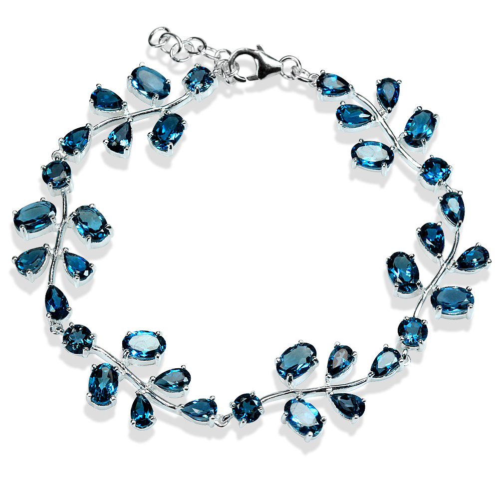 ���� �������-2. Silvershake. ��������� ������� �� ������� 925 � ������������ �������, ��������� � ����������� ���������. ��������� ����� � �������� �� ���� Pandora. �������� ����������� ! ����� ������� ����� ��������������� ������ �� ���� ���������.