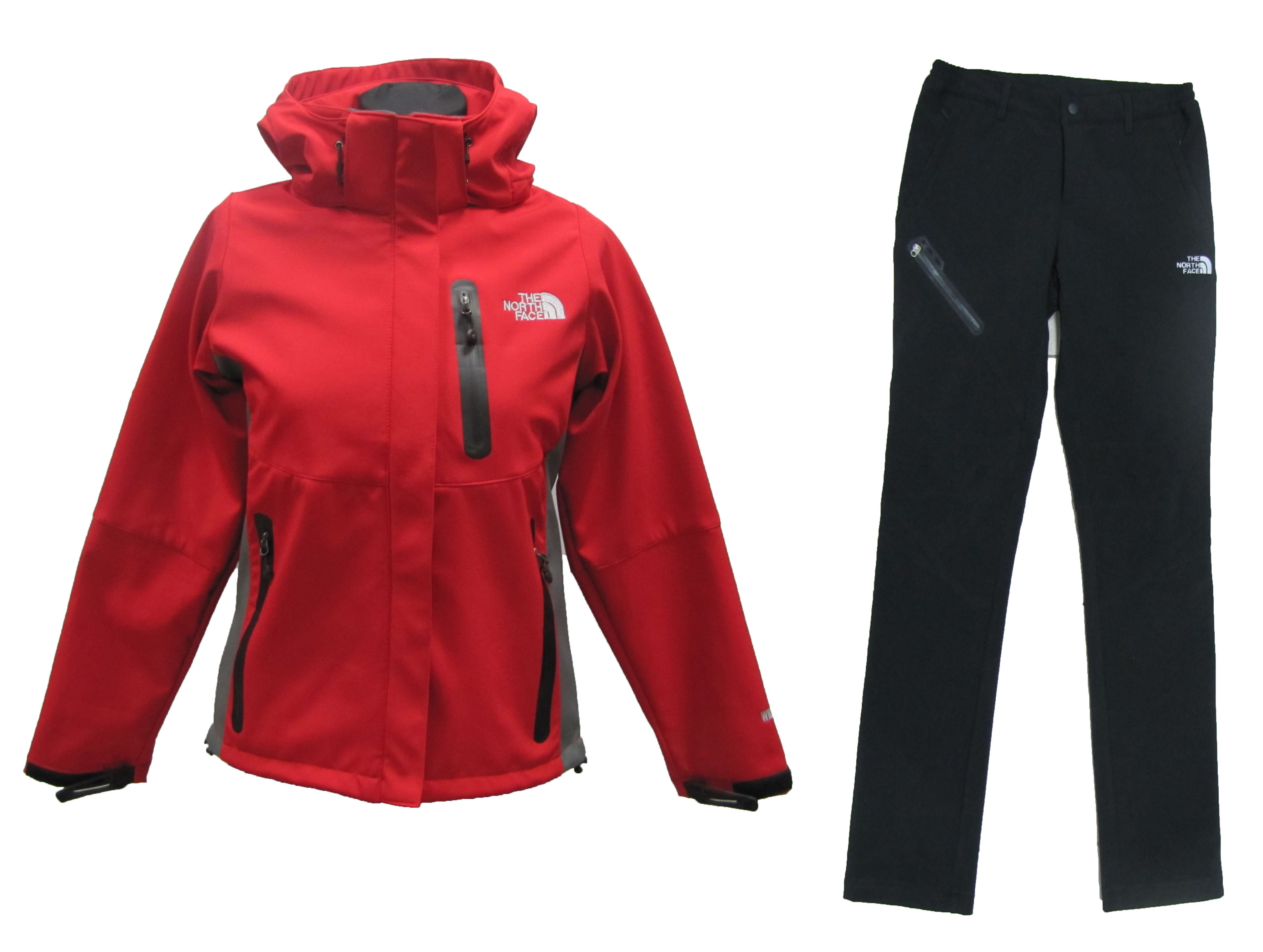 ���� �������.St�lgert - �������, ������� ������� ,������ , �������� , �����, �����,������������ ,������� �������, ����