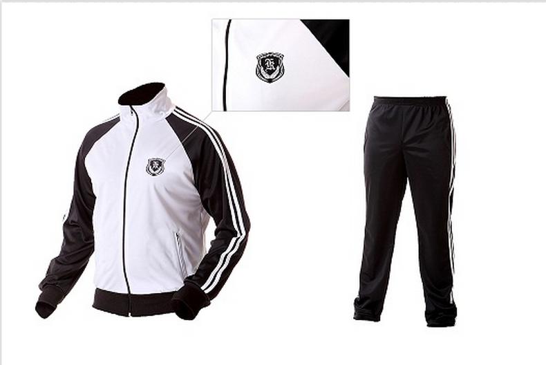 ���� �������. ����, ����, � - ���������� �����. ���������� ������� ��� ���� �����. � ������ ��� � ����������� �������. ������� � 24 �� 66. ������� ��� �����. ����� �������. ����� 2