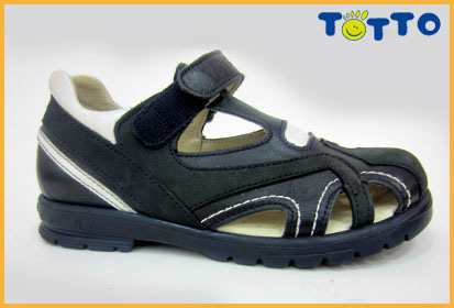 ������ �������������� ����� ��� ��������� � ������� ����� -40.