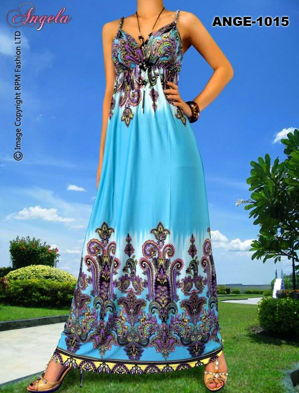 ���� ���� �������.�������� ������ � ��� �� �������� � ������������ ������-�����.��� �����.