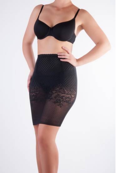 ���� �������. ������� 14%. ��������� ������� Orhideja �� A �� H. �������� �������������� ���أ ��� ����� ������, ������ ���أ, ����������, ������, ���������, ������� � ������ ������! ������ 2015