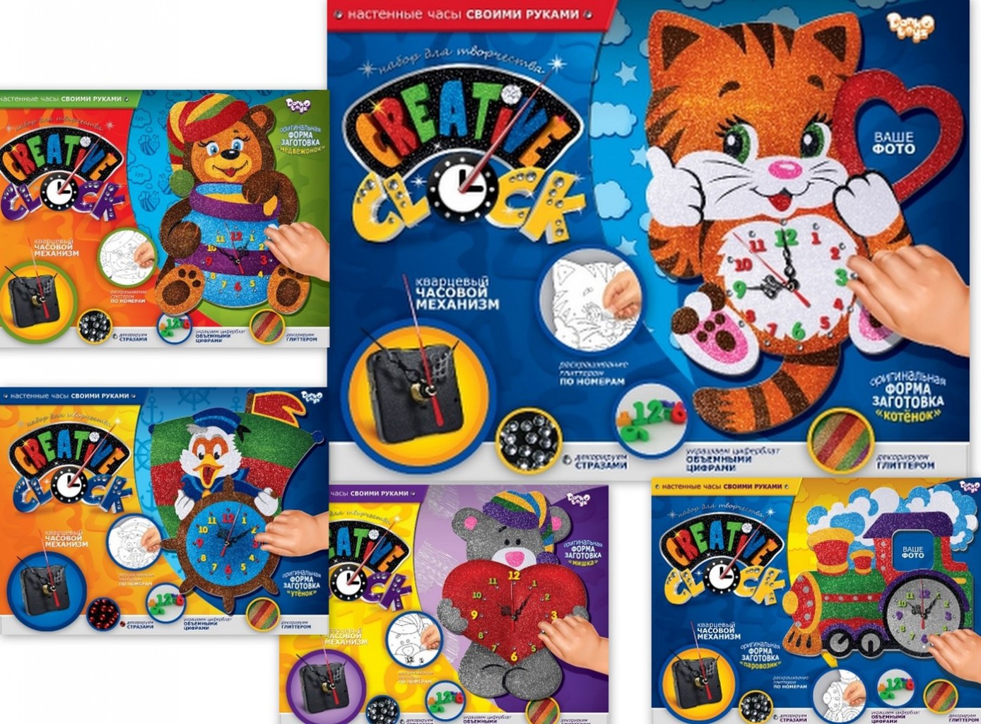 ��� ����� ������� ���� �������. ��� ��� �������������� ������������������� ��� ����� �����. ������ ��� ����������, ����������, �������, ���������� ���� � ������ ������) ���� 1