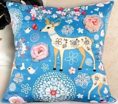 ��� ����� ������� ���� �������. ������ ��� ������� �������. �������� ������� ������� ������ ������. ������� �����������)) ���� 1