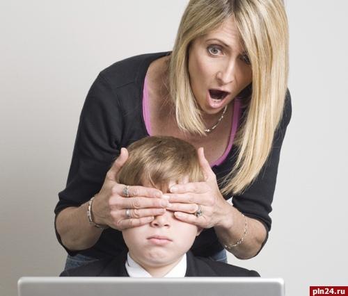 ���������� ������� ��� ��������� ����� � �����: ������ � �������� 10 ������ � 19:00