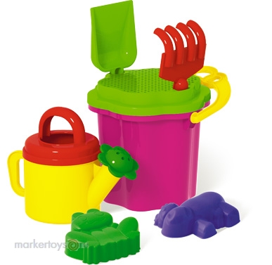 ������������ ���������������!! ���. ���� 5 %!!��������� �������� ����!! �������, ��������, ������� ������ � ������ ������!