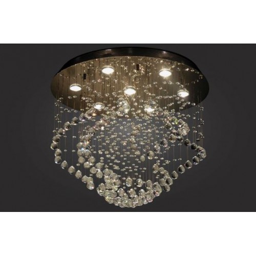 ���� �������. ����� ����� �� �������� ���������! ������ ����� 60%!! ������ , ����� ��������� �� 30 ������. ����������