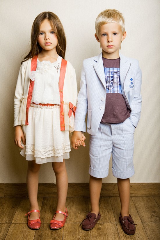 ���� �������. ������������, �������, ������������, ����� �������� � �������� ������ ��� ���� ���� � ������������-5.