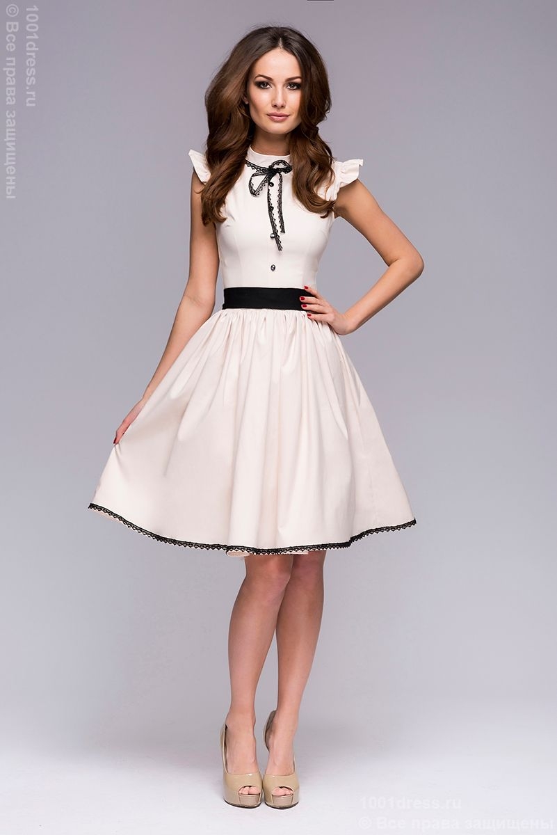 ���� �������. 1001 ������ ��� ������ ����. ����� 5. �������! ���� ������ 52!