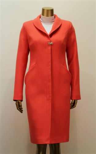 ���� �������. ���������� ������, �����, ������, ������ �� ������ ����. ��� ������ � ������ ������... �� 38 �� 56