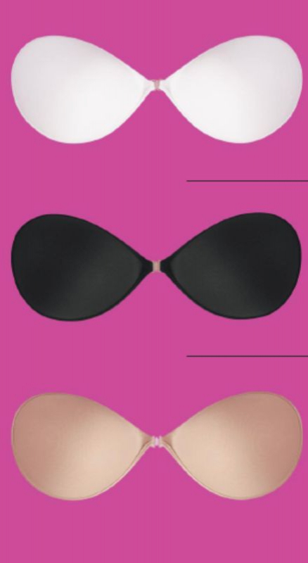 ���� �������. Julimex - ������ ����� ���� ���������. ��������� ����������� � �������� ���, �������� �� ����� ���-��