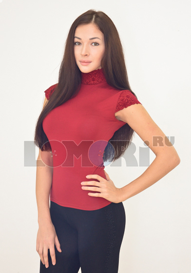 ���� �������. Lomori - �������� �������� ����� ��������� ����� � ����! ������� ����� - ������ ���� � ��������� �