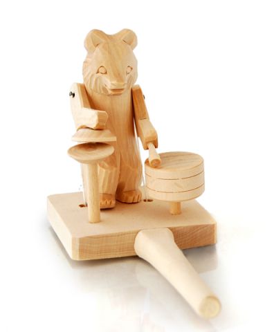 ���� �������.����������� ���������� ������� �� �������� - ���������� � �����������!�����-3.��������!���� 10 ������.