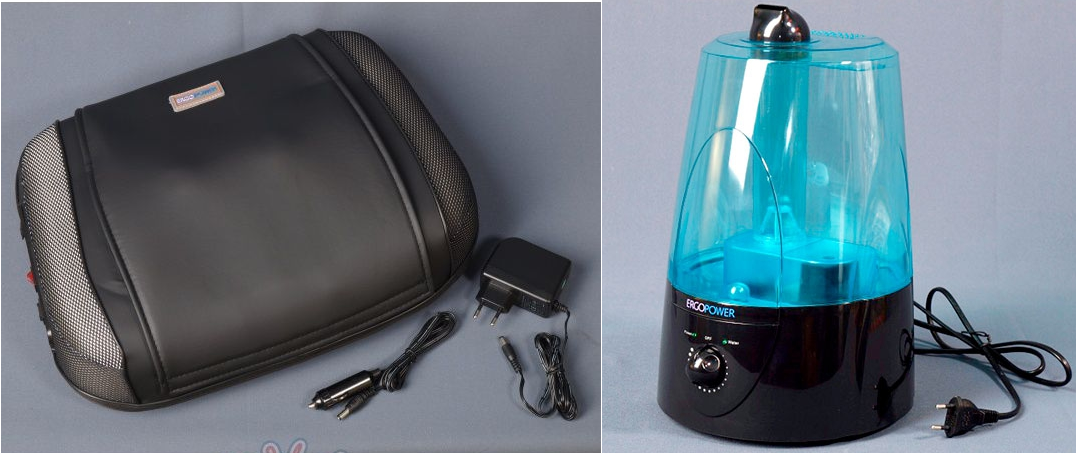 ���� ������