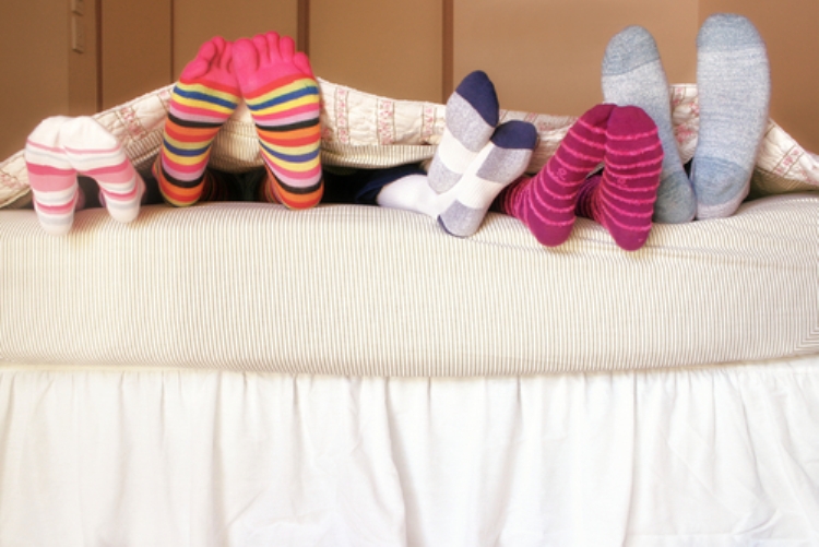 �����, ������, ������� �������� �������� �� ����������� ����� ��� ���� �����: ������� �������, �������.������� � �� �� ������ ��� ��������.