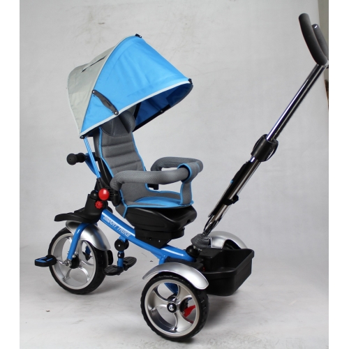 ���� �������. ������� ����� ����������� Trike, Lamborghini, LEXX � �� ������. ��� �� ���������-������� � ���������� �� ��������� �����. ����� - 2.