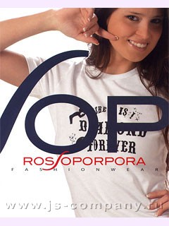 ���� �������. ��������. ���������� �� 160�. ����� Rossoporpora. ����� Gatta. ����� 2