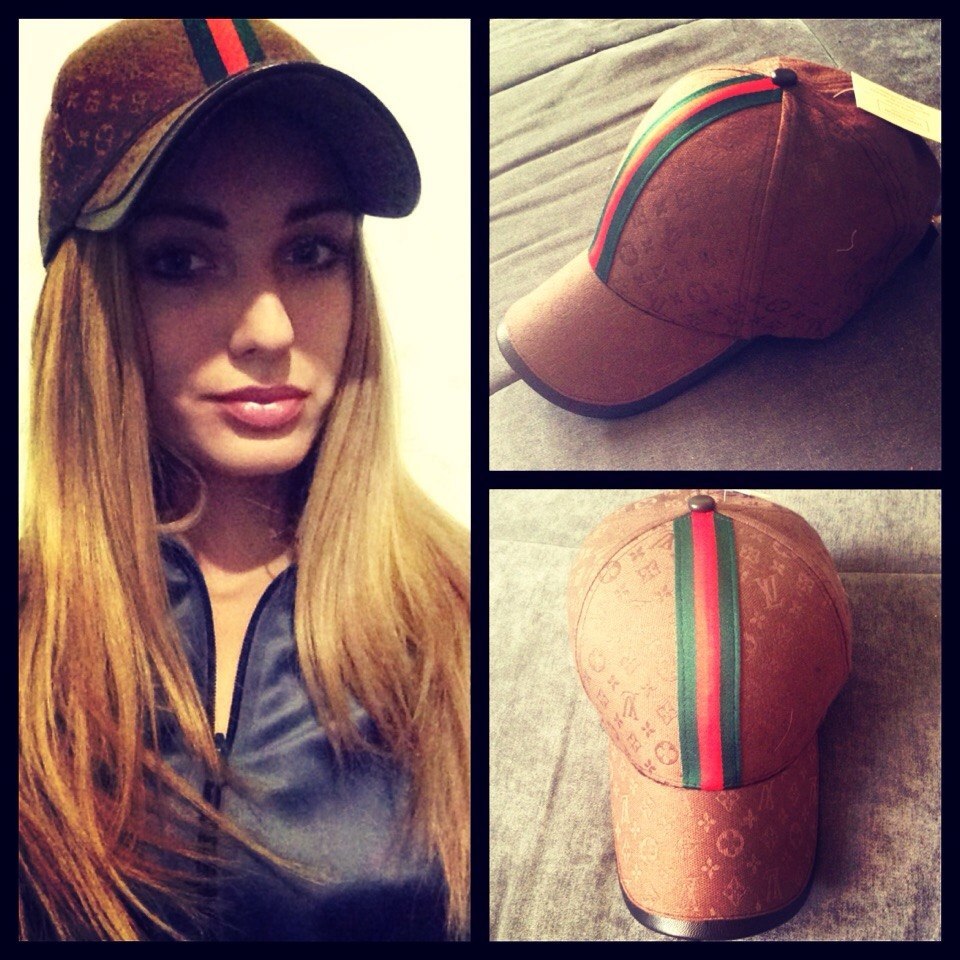 ����� ��������� ����� �� ������ �����, ������ �����, �������, � ������� �� ����. ����� ��������� ����� -���� 2015 ���. ����� 1