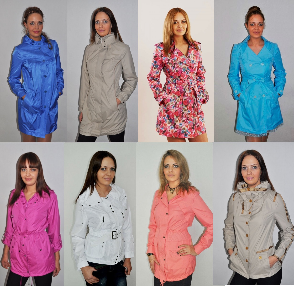 Mar�-N��a - ������� ������ ��� �����������, ��������� � ����, �������� ������� - 15. ���������� ������� �������! ��� �����!