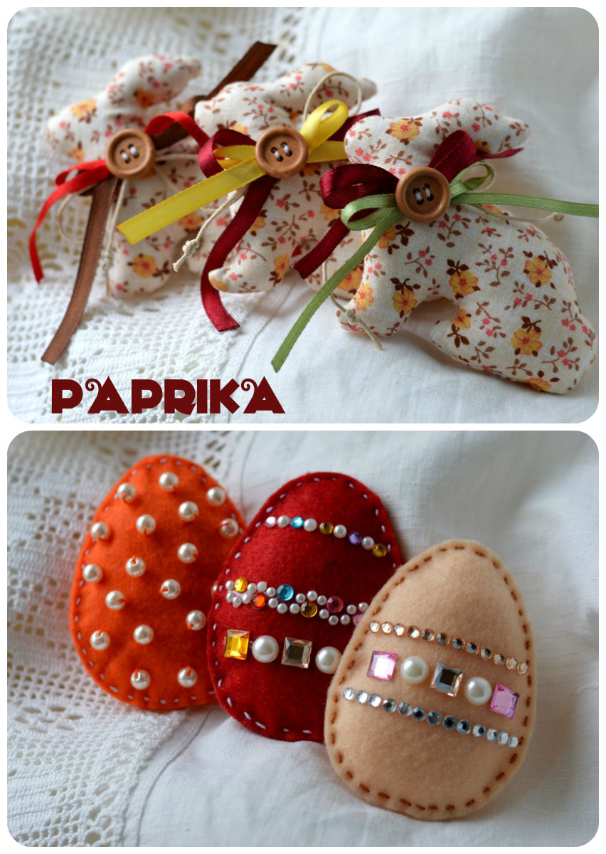 ���������� ������� ������ ������