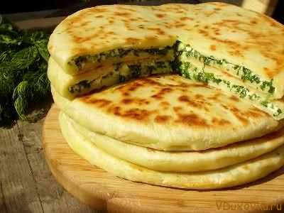 �������������� �������: �������� � �������