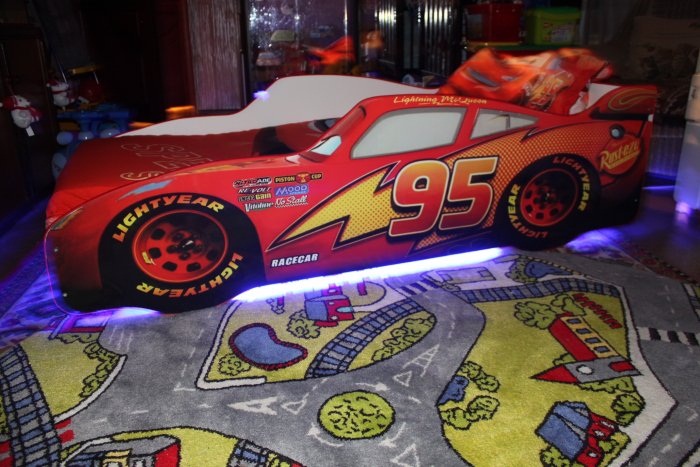 ���� �������. ��������-������� �� 4000 ������. ����� ������, �������, ������ � ������ ��� ������� � ���������(�������). ����� 17