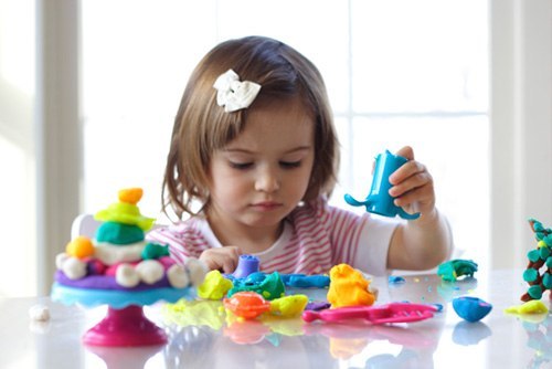 ���� �������. ������� ���������� ��� ����� ���� ���������! ������� ����� ��������� �������, ������������, �����������, ���������, ��� �������, �/�, �/�, ����������, ����������, �������, �����, ����������. ������� ���������� 7%! �����-5.