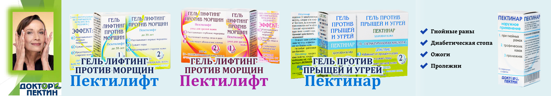 ���� �������. ���� �� ������� �� 111�! ���������������� ����� ��� ���� �����p �e���� - 100% ��������! �ek������