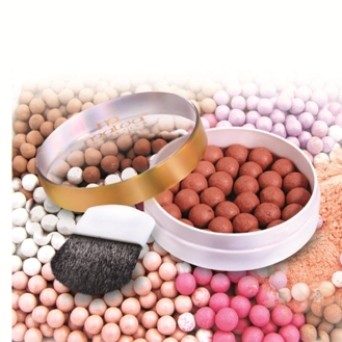 ��������� ��������� ������ � ������. ���� � ������!!! ����, ������, �����, �����. ������. ���������� ��������� ��������!