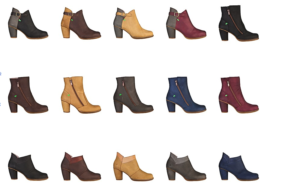 ��������� �����-���� 15-16. ��������� �����.