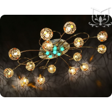 ���� �������. �������� ��������� + ������� ����� + Luce Solara + Lamplandia! ������, ���, �������, ���������� �����